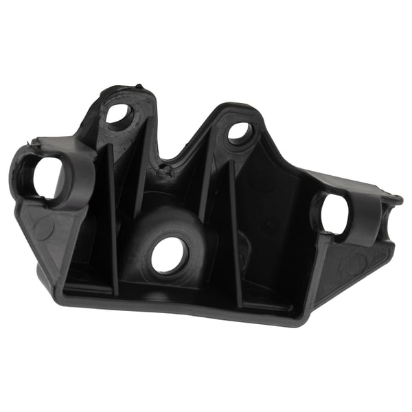 Image of Halter PIAGGIO, Schließblech Sitzbank für Vespa GTS/GTS Super/GTV/GT60/GT/GT L 125-300ccm