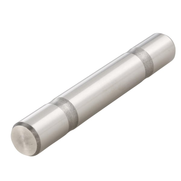 Image of Achse, Kipphebel Ventile PIAGGIO für APRILIA/GILERA/PIAGGIO Atlantic/Scarabeo/Fuoco/Nexus/Beverly/MP3/X8/X9/X10/XEVO 400/500ccm 4T LC