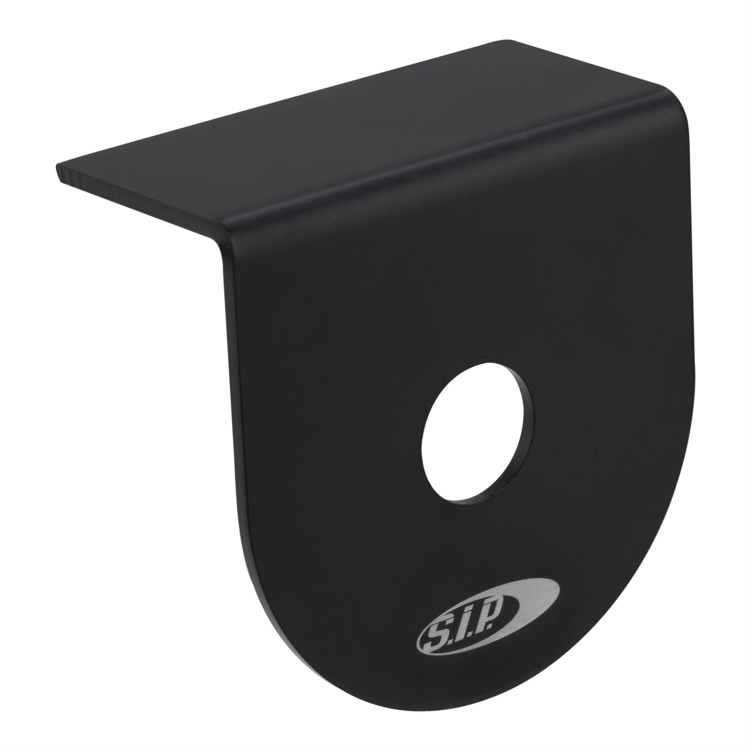Image of Halter Gradmesser SIP Digital SIP für Zündeinstellung für Vespa/Lambretta/Scooter/Maxiscooter für Vespa/Lambretta/Scooter/Maxiscooter