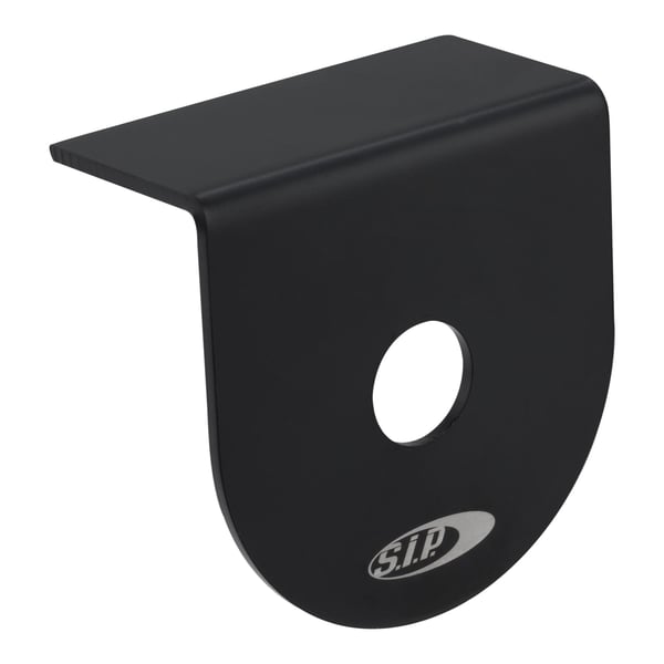 Image of Halter Gradmesser SIP Digital SIP für Zündeinstellung für Vespa/Lambretta/Scooter/Maxiscooter