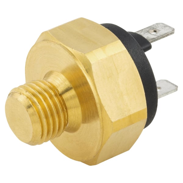 Image of Temperaturfühler PIAGGIO Piaggio Hexagon 150