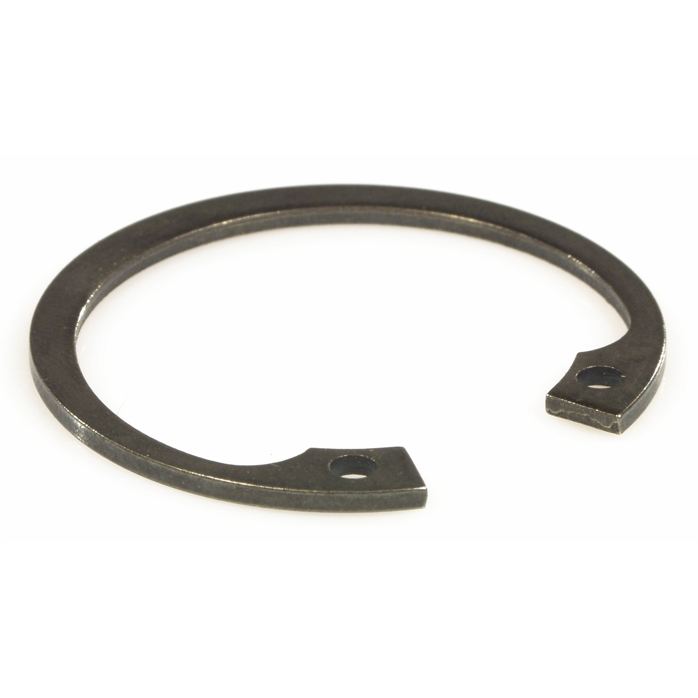 Image of Sicherungsring P/A 20mm, Lager Bremstrommel vorne, 8550578 - SF504-1125 für Vespa PK/S/XL/XL2/ PX Lusso/'98/ T5/Cosa für Vespa PK/S/XL/XL2/ PX Lusso/'98/ T5/Cosa