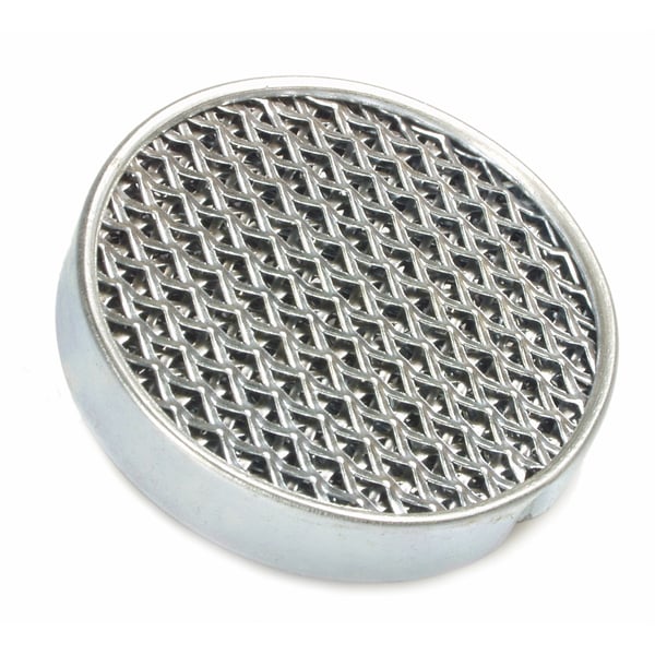 Image of Luftfiltereinsatz für Vespa PK/S/XL/FL/HP/Rush/XL2/Elestart