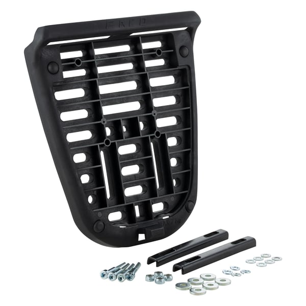 Image of Grundplatte FACO "Thunder Case"