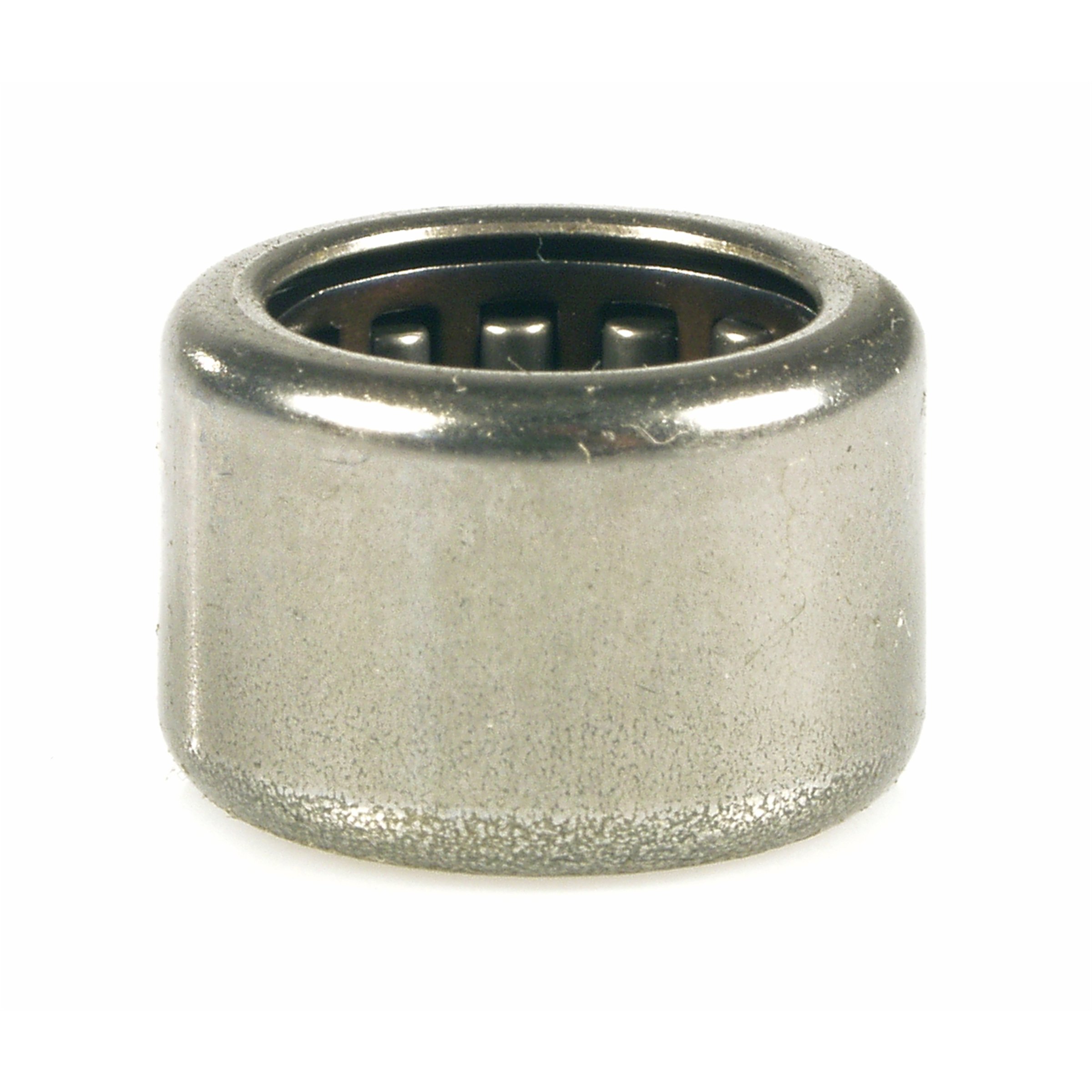 Image of Lager Nebenwelle RMS 18x13x12 mm für Vespa 50N/PK Automatica/Speedmatic V5P1-2/VA52 für Vespa 50N/PK Automatica/Speedmatic V5P1-2/VA52