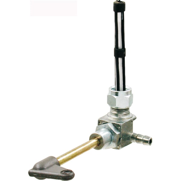 Image of Benzinhahn RMS für PIAGGIO SI 50ccm 2T AC