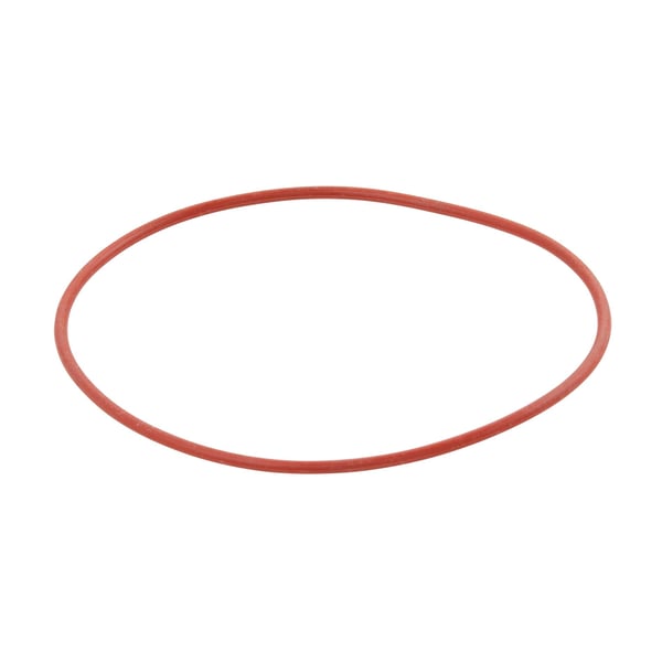 Image of O-Ring Zylinderkopf VMC Super G/Stelvio 177 ccm für Vespa 125 GTR 2°/TS/150 Sprint 2°/V/Super 2°/PX125-150/PE/Lusso/Cosa AC