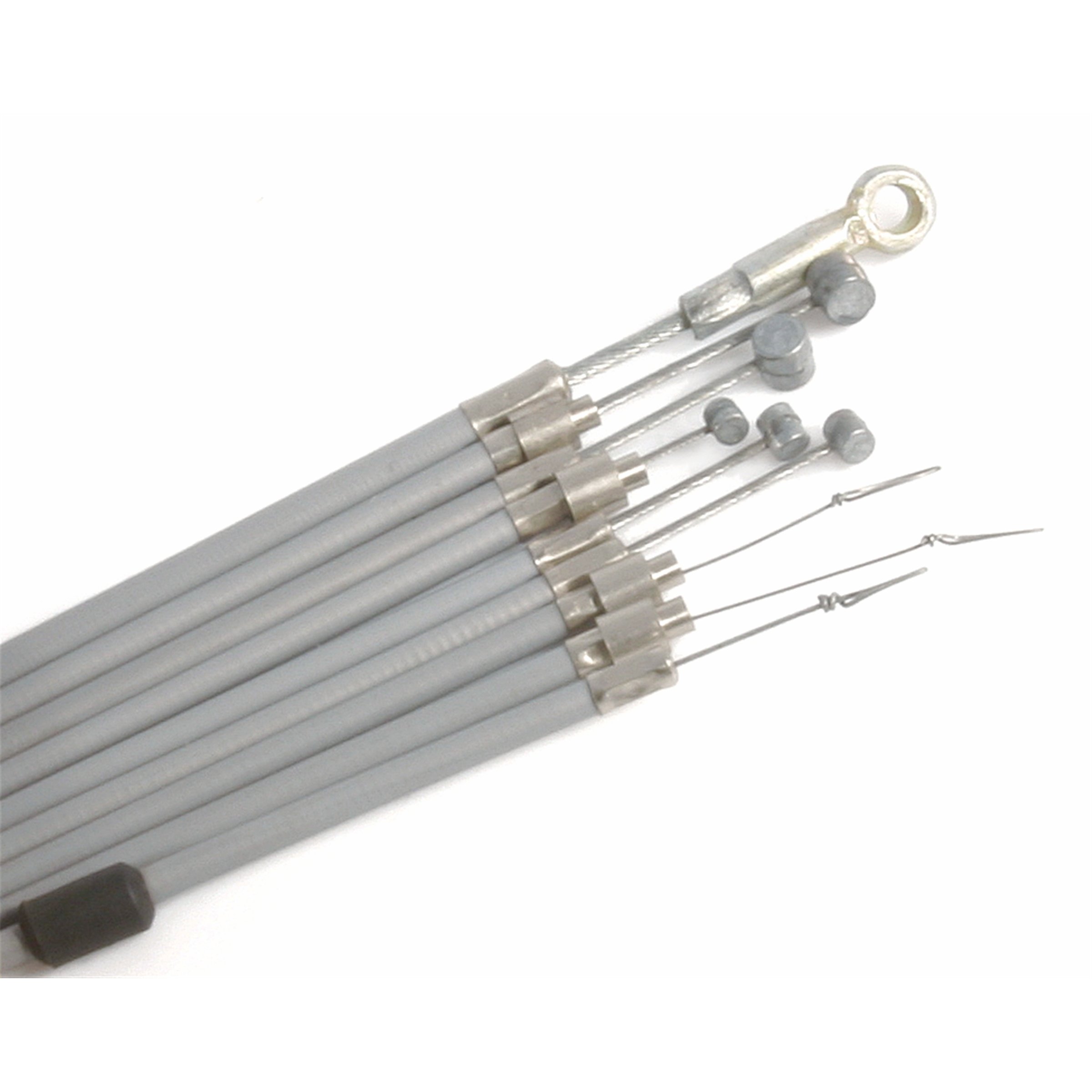 Image of Seilzugkit PRIMA für Vespa 50-125/PV/ET3/P80-150X/PX80-200E/P150S/P200E für Vespa 50-125/PV/ET3/P80-150X/PX80-200E/P150S/P200E
