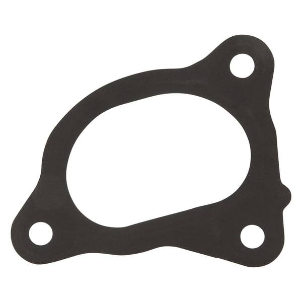 Image of Dichtung PIAGGIO Ansaugstutzen, B017118 für Vespa MP3 Sport/Business i.e. 500ccm