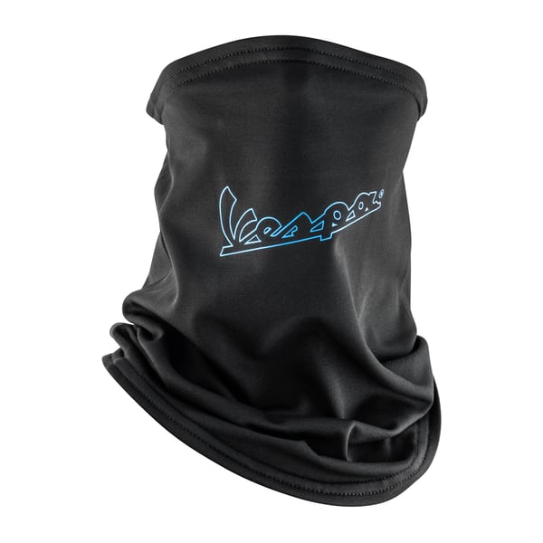 Image of Halstuch PIAGGIO Vespa Unisex