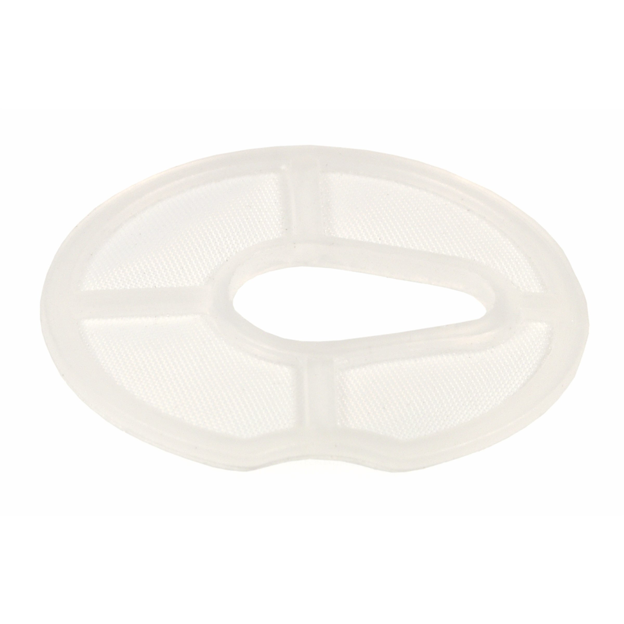 Image of Benzinfilter DELL'ORTO/SPACO, für Vergaser SI, 082931 - 0418700 29