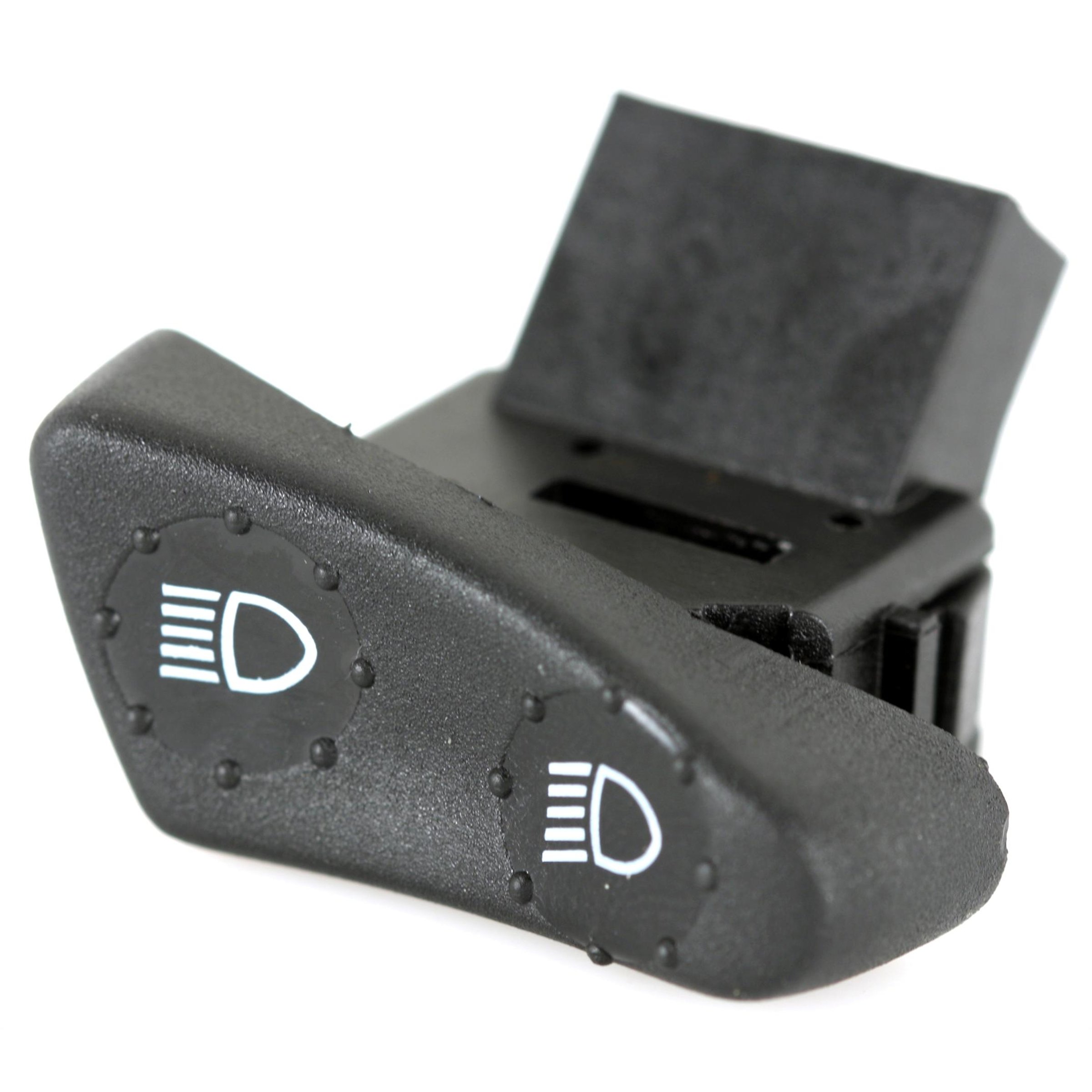 Image of Fernlichtschalter, 294877 - 293572 für Vespa ET2/ET4/LX/S/GTS/GTS Super/GT/GT L 50-300ccm für Vespa ET2/ET4/LX/S/GTS/GTS Super/GT/GT L 50-300ccm