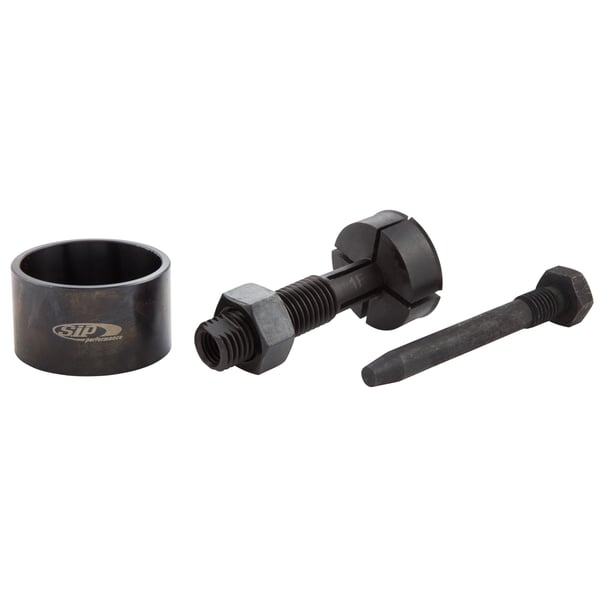 Image of Werkzeug Abzieher SIP für Lagerring LIMA Motorgehäuse für Vespa 50 1°/S 1°/90/R/SS/100/125/PV/ET3/PK80S/PK125/S 1°