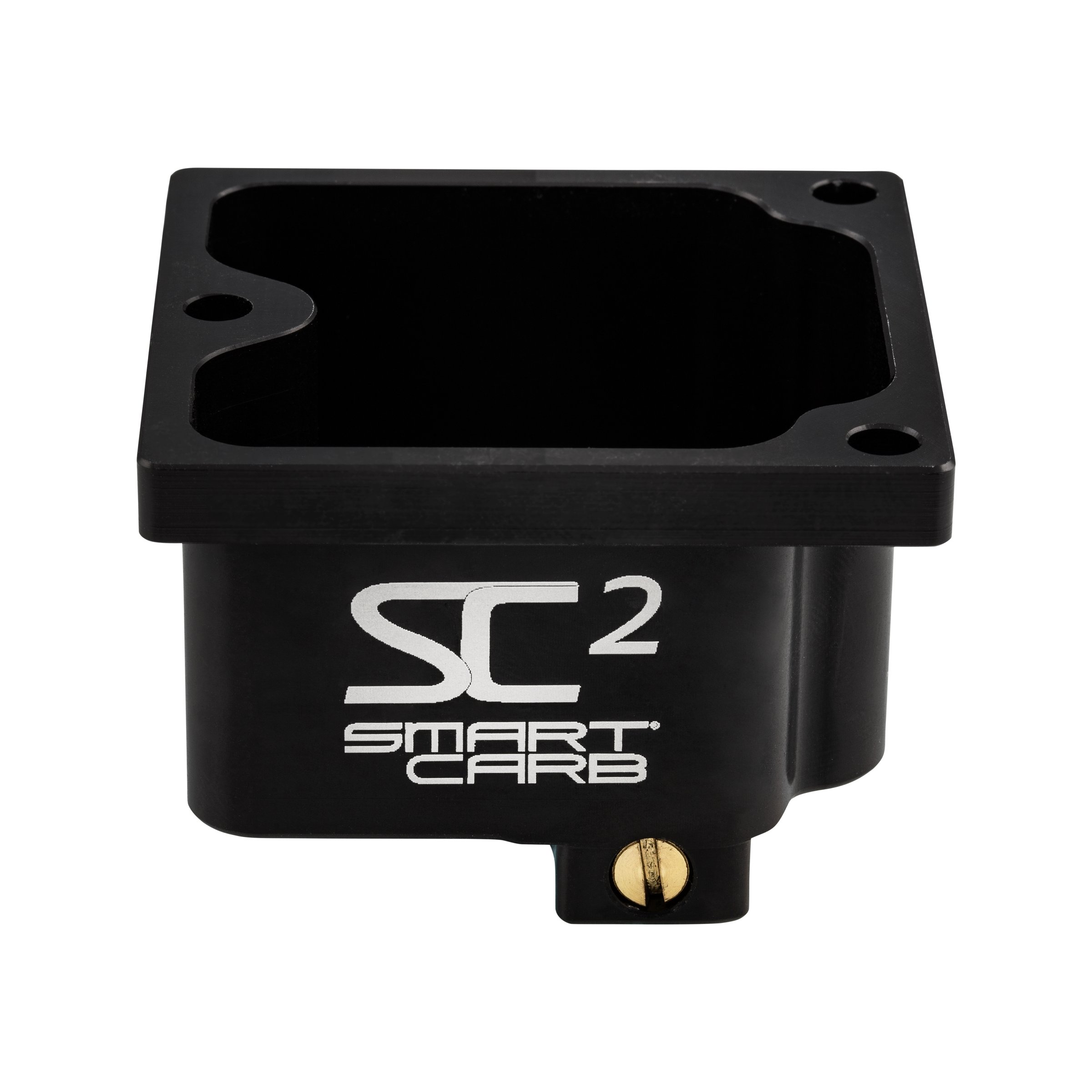 Image of Schwimmerkammer SMARTCARB, für Vergaser SC2 26/28