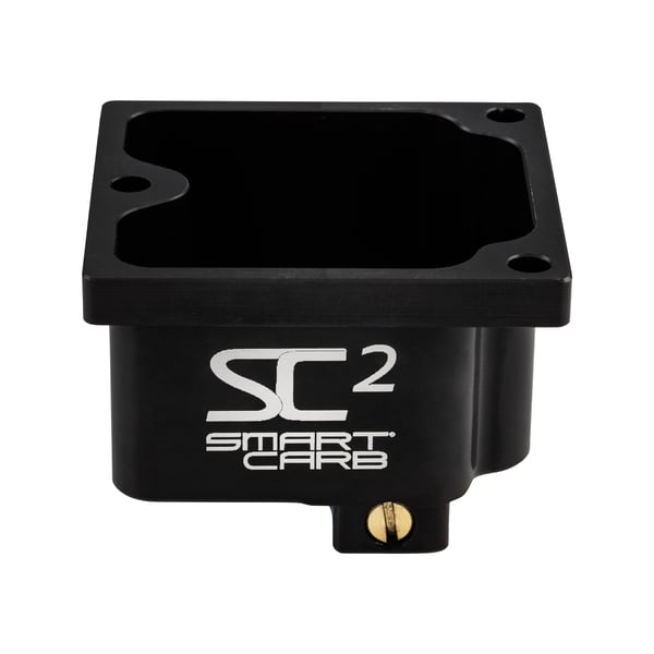 Image of Schwimmerkammer SMARTCARB, für Vergaser SC2 26/28