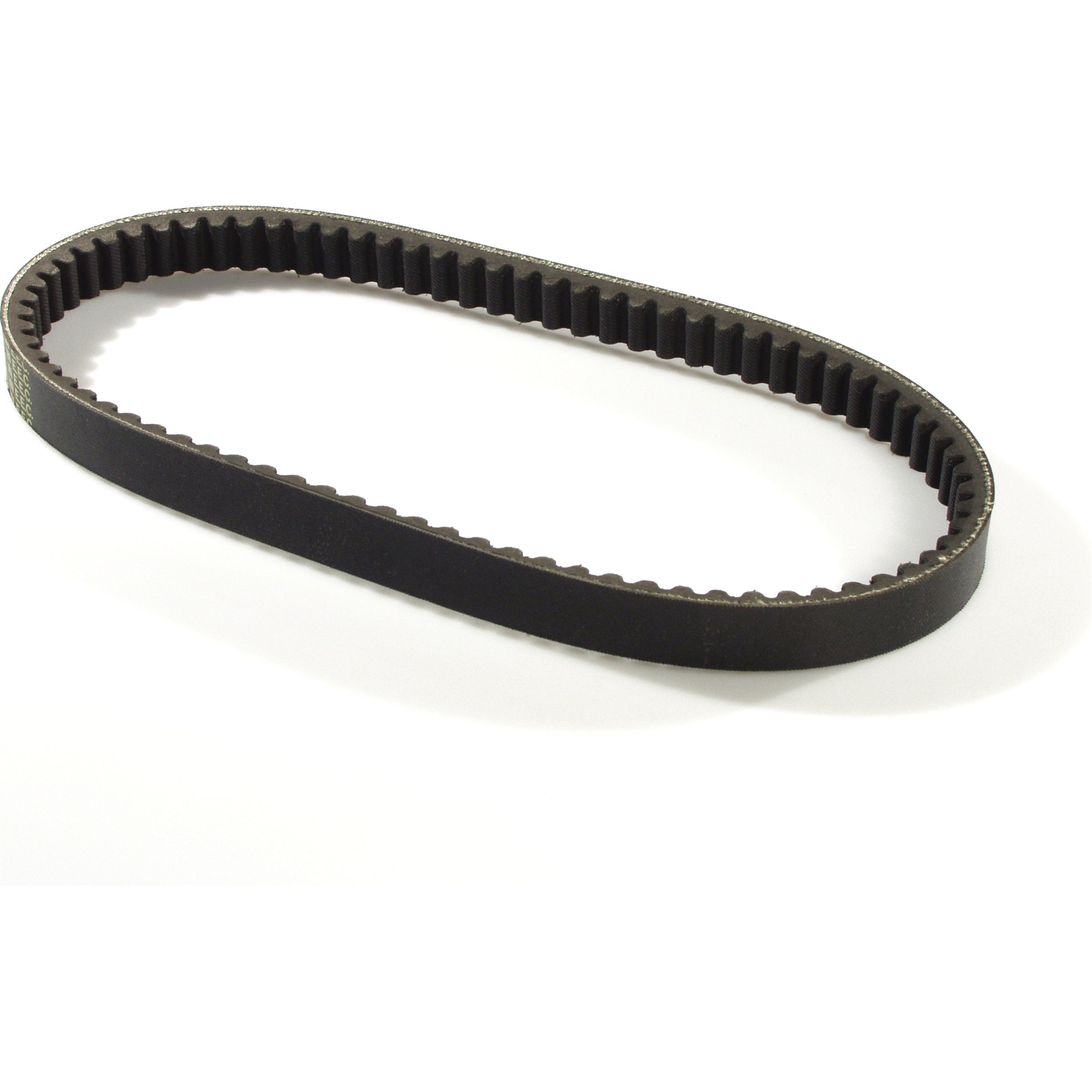 Image of Keilriemen MALOSSI X-Special Belt für Monoantrieb, 61 7224 für PIAGGIO 50 Ciao/Ciao PX für PIAGGIO 50 Ciao/Ciao PX