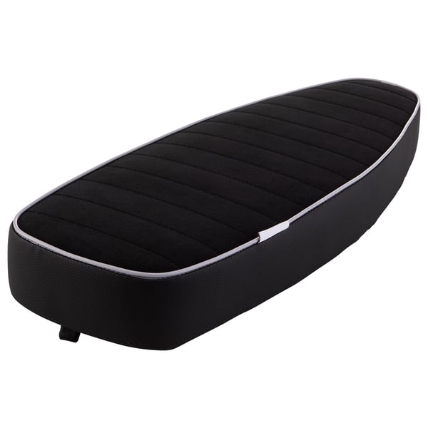 Image of Sportsitzbank NISA Touring für Vespa 50-125/PV/ET3