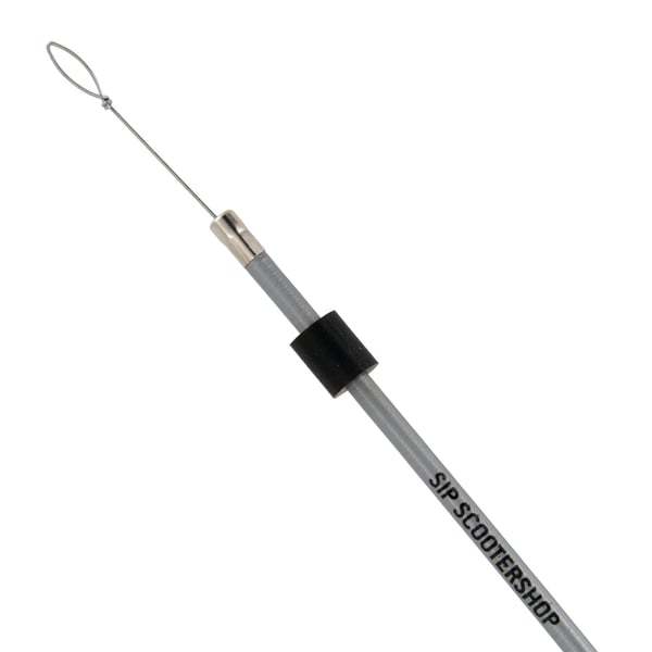 Image of Seilzug Choke SIP PERFORMANCE 104292 - 667208 für Vespa 125 GT/GTR/ 150 Sprint/V/Super/Rally/PX80-200E Lusso/'98/MY/T5