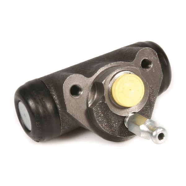 Image of Bremszylinder hinten für PIAGGIO Ape 50 1°/250