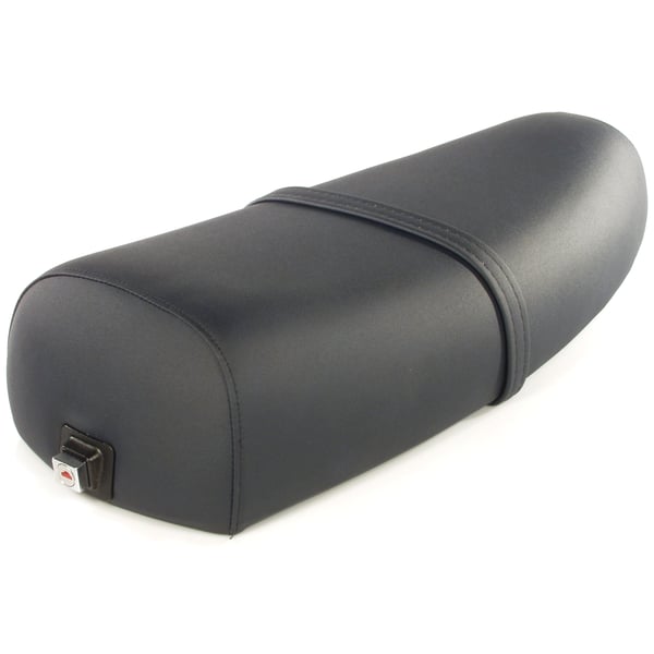 Image of Sitzbank DIEFFE CM001704 für Vespa PX'98/MY