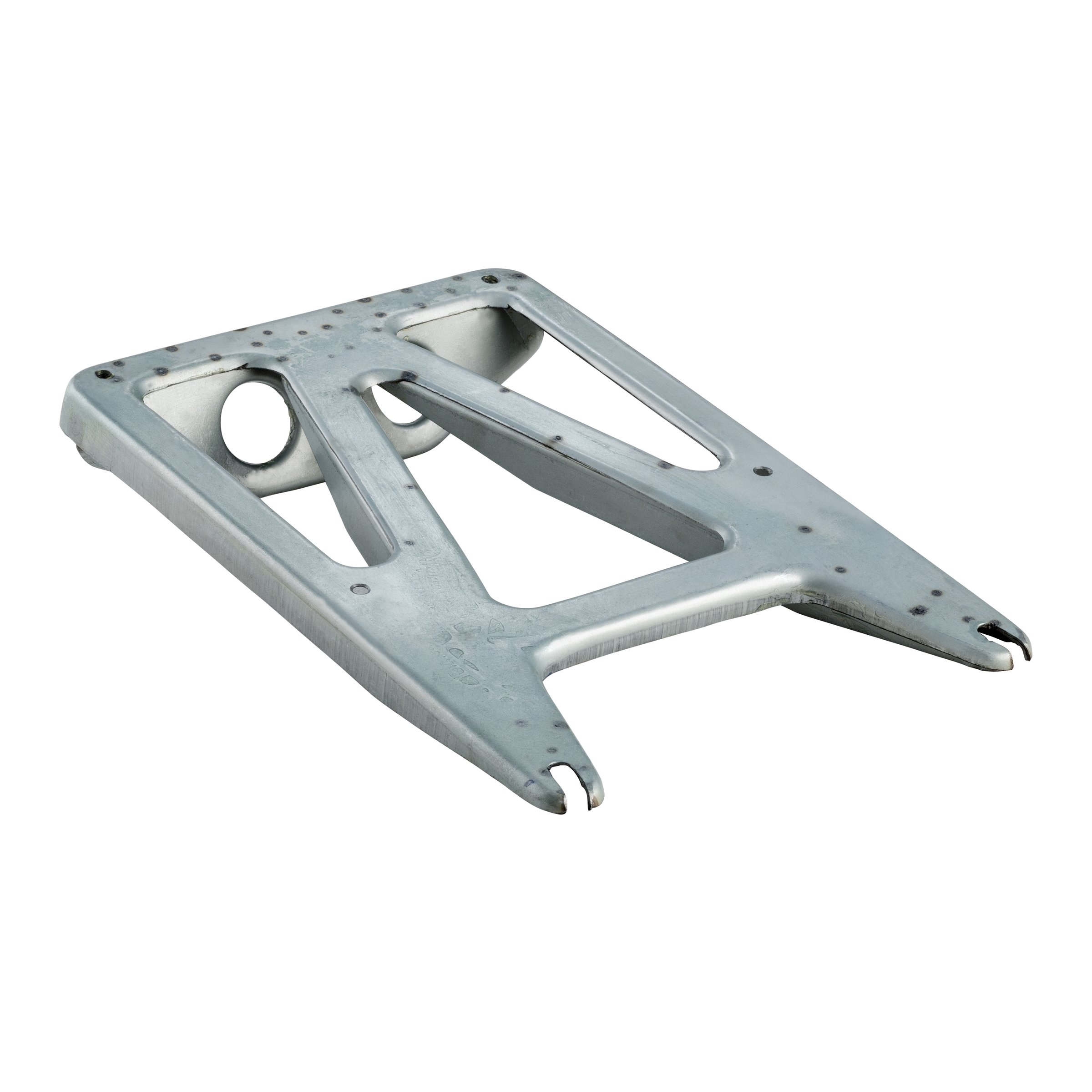 Image of Gepäckbrücke hinten für Vespa 125 VN1/150 VL1 für Vespa 125 VN1/150 VL1