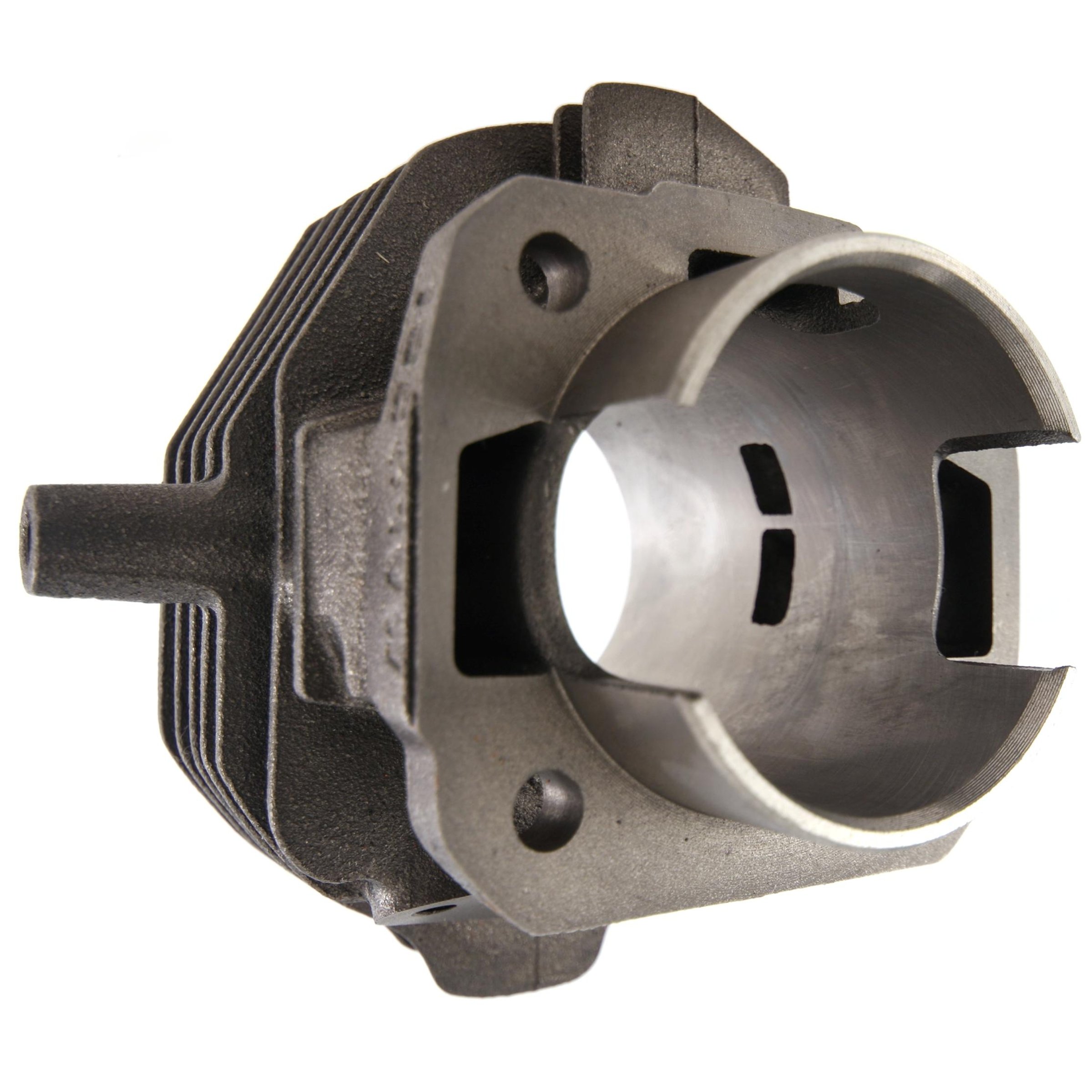 Image of Rennzylinder MALOSSI 102 ccm 31 8690 für Vespa 50/PK50/S/XL/XL2 für Vespa 50/PK50/S/XL/XL2