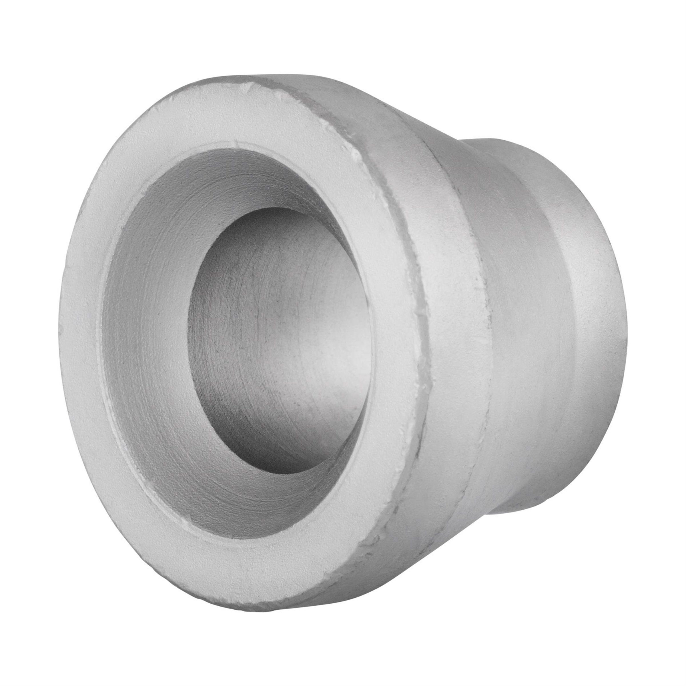 Image of Buchse SIP, Felge SIP 12“/13", Hinterrad für Vespa GTS/GTS Super/GTV/GT 60/GT/GT L 125-300ccm für Vespa GTS/GTS Super/GTV/GT 60/GT/GT L 125-300ccm