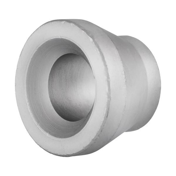 Image of Buchse SIP, Felge SIP 12“/13", Hinterrad für Vespa GTS/GTS Super/GTV/GT 60/GT/GT L 125-300ccm