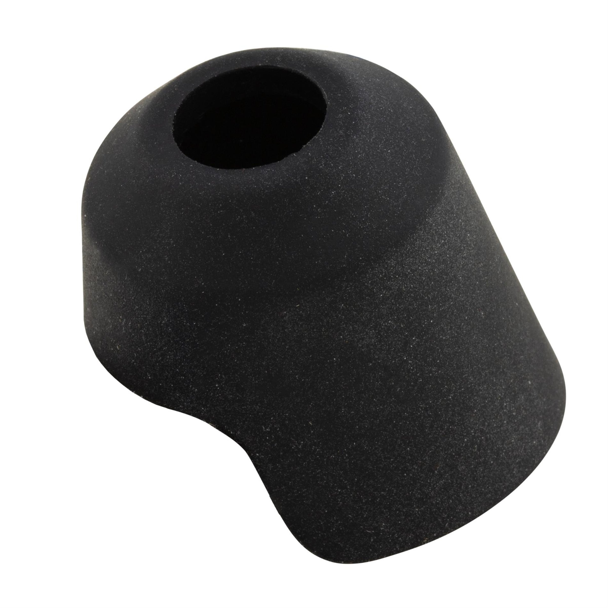 Image of Gummi Spiegel SIP, rechts für Vespa Primavera/Sprint 50-150ccm 2T/4T AC für Vespa Primavera/Sprint 50-150ccm 2T/4T AC