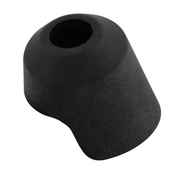 Image of Gummi Spiegel SIP, rechts für Vespa Primavera/Sprint 50-150ccm 2T/4T AC