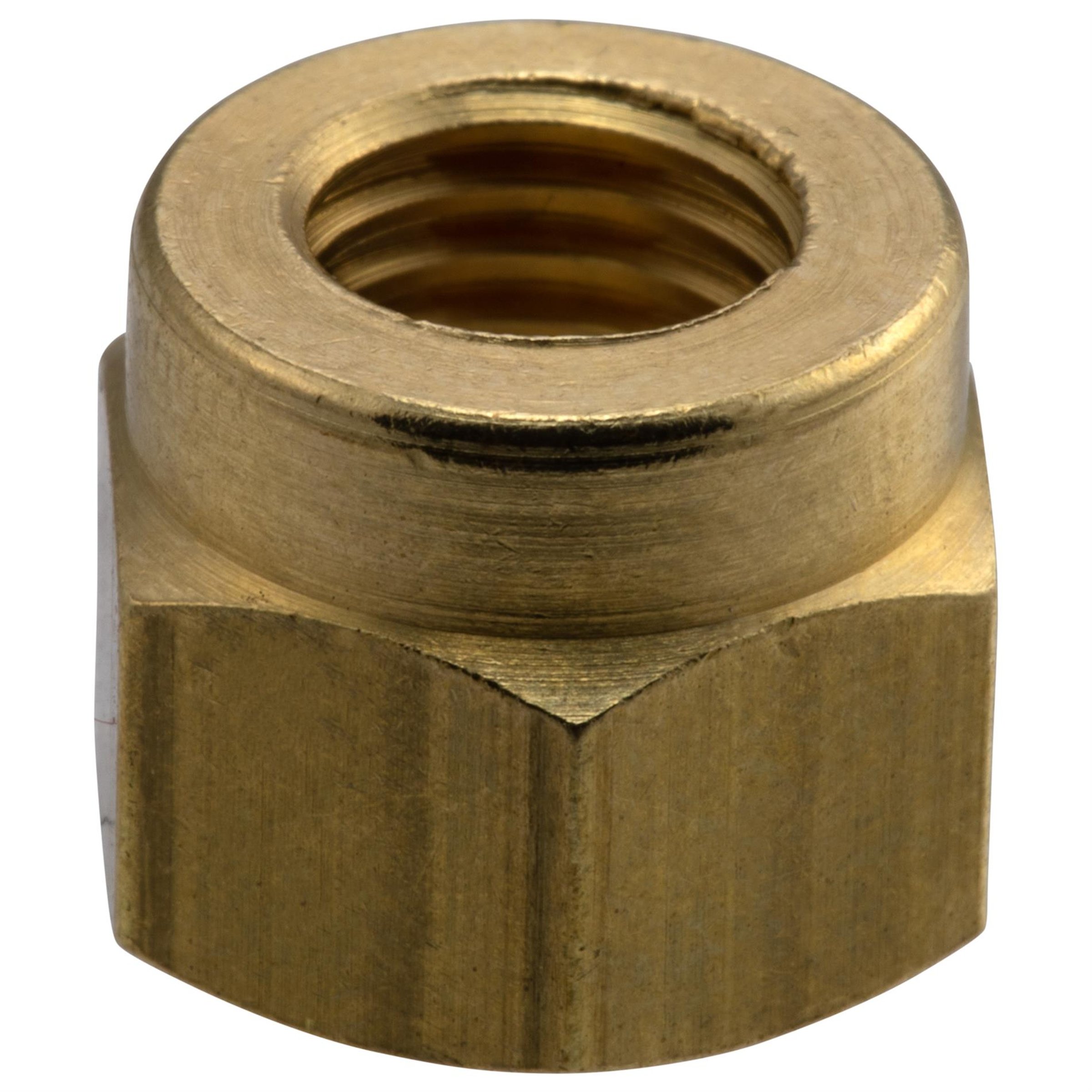 Image of Mutter M7x1,0 mm Sechskant, Auspuff Zylinder für Lambretta 125 LI/LIS/DL/GP/150 LI/LIS/SX/DL/GP/175 TV 2°-3°/200 TV/SX/DL/GP für Lambretta 125 LI/LIS/DL/GP/150 LI/LIS/SX/DL/GP/175 TV 2°-3°/200 TV/SX/DL/GP