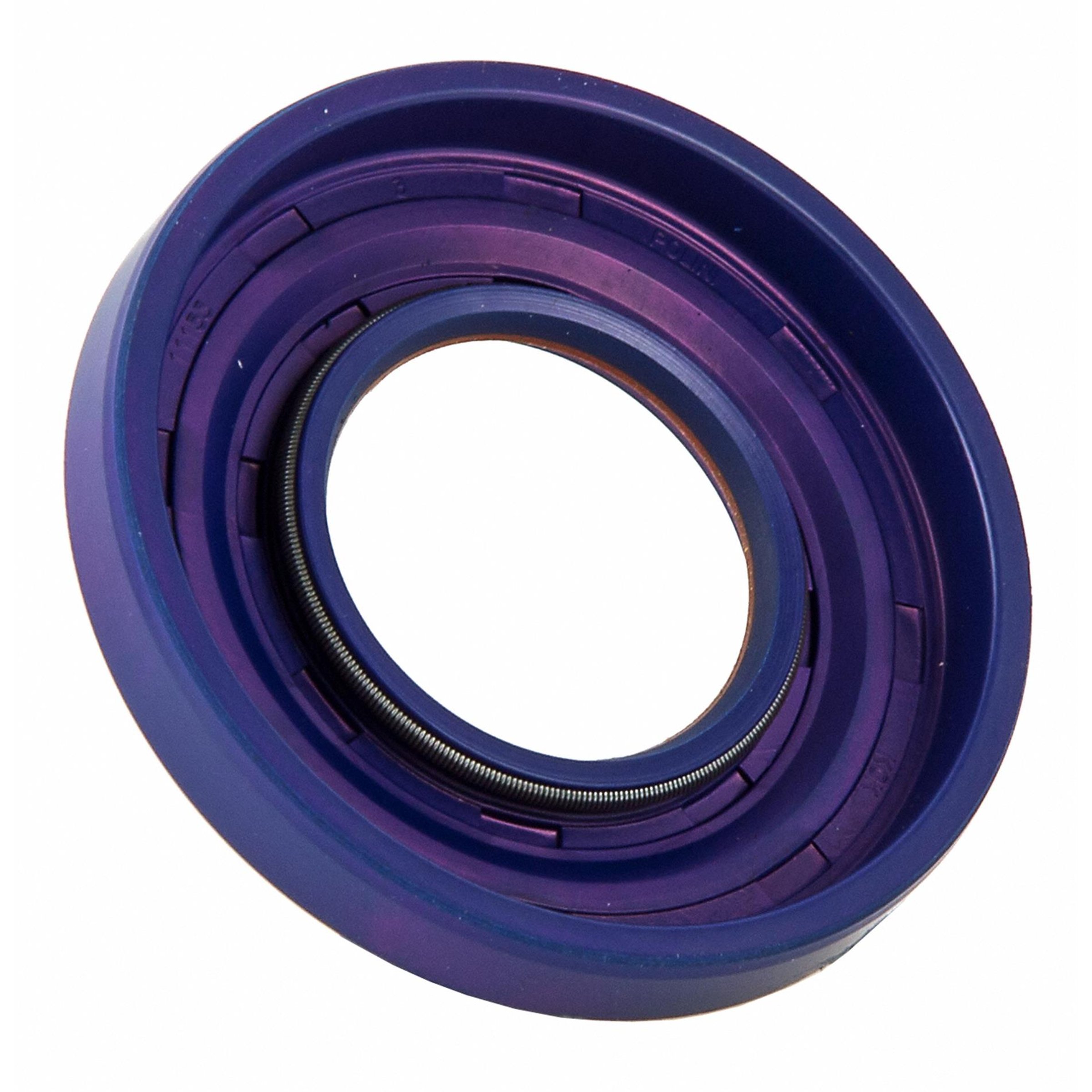 Image of Wellendichtring Kurbelwelle POLINI 22,7x47,05x7x7,5 mm KULU Kupplungsseite 285.0139 für Vespa 50-125/PV/ET3/PK50-125/S/XL/XL2/Ape 50 für Vespa 50-125/PV/ET3/PK50-125/S/XL/XL2/Ape 50
