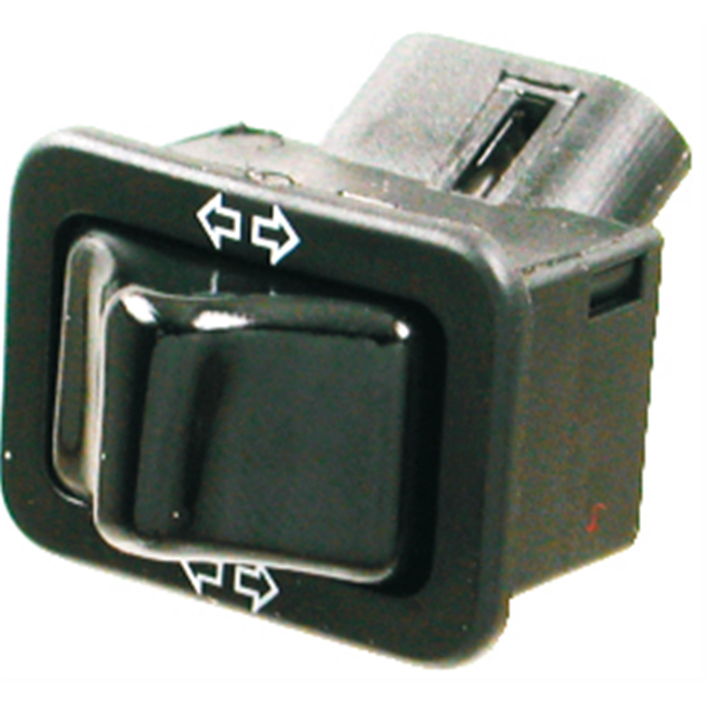 Image of Blinkerschalter RMS, 290682 für PIAGGIO Ape 50 für PIAGGIO Ape 50
