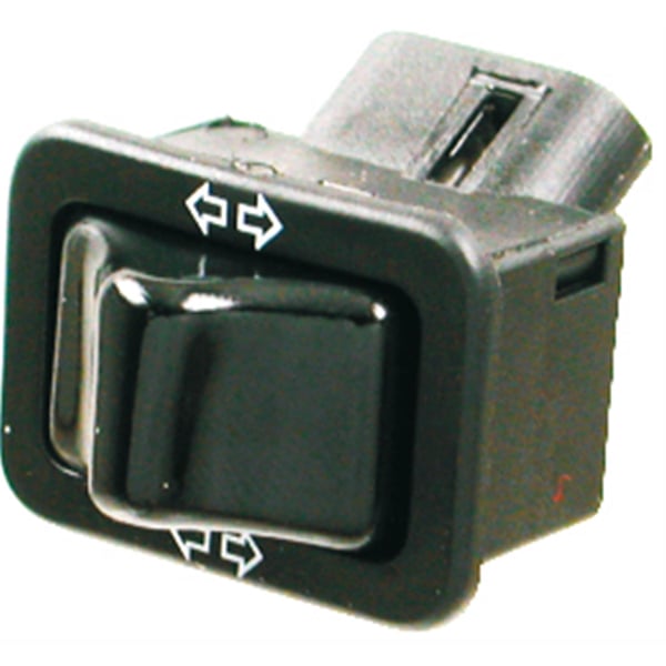 Image of Blinkerschalter RMS, 290682 für PIAGGIO Ape 50