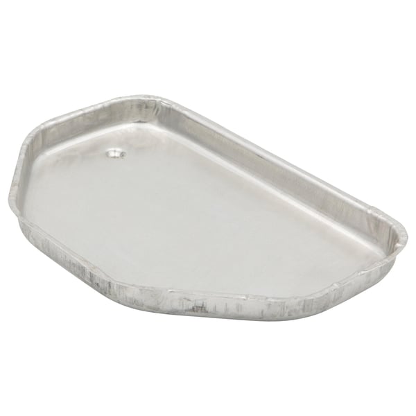 Image of Auffangwanne, Vergaser für Vespa 125 VU1T