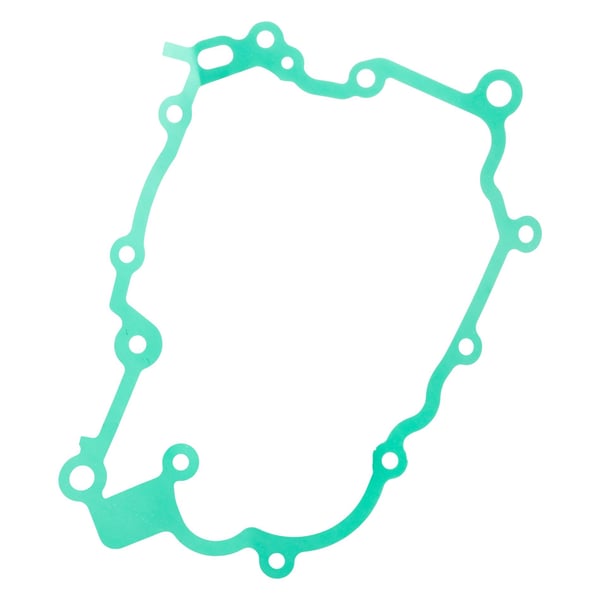 Image of Dichtung PIAGGIO Lichtmaschinenabdeckung, 877671 für Vespa LX/LXV/S/Primavera/Sprint/946 3V i.e. 125-150ccm 4T AC