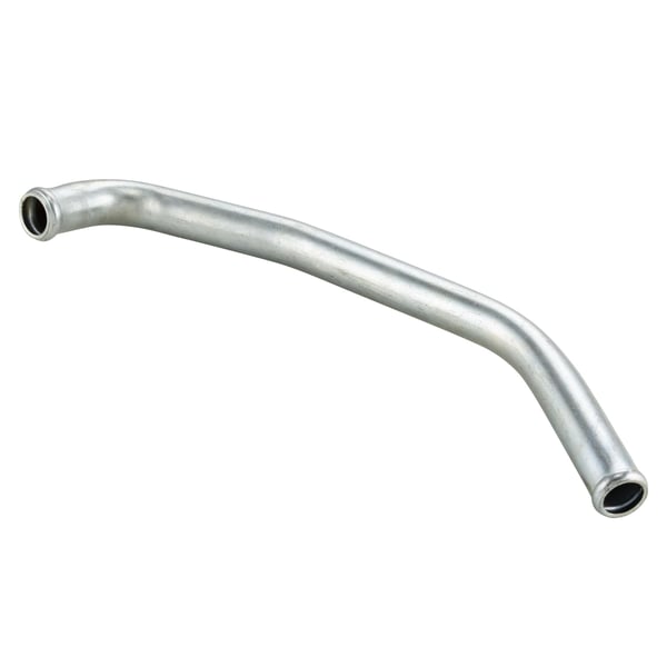 Image of Sekundärluftrohr LML, 844165 - C-3727577 für LML Star 125/150 2T