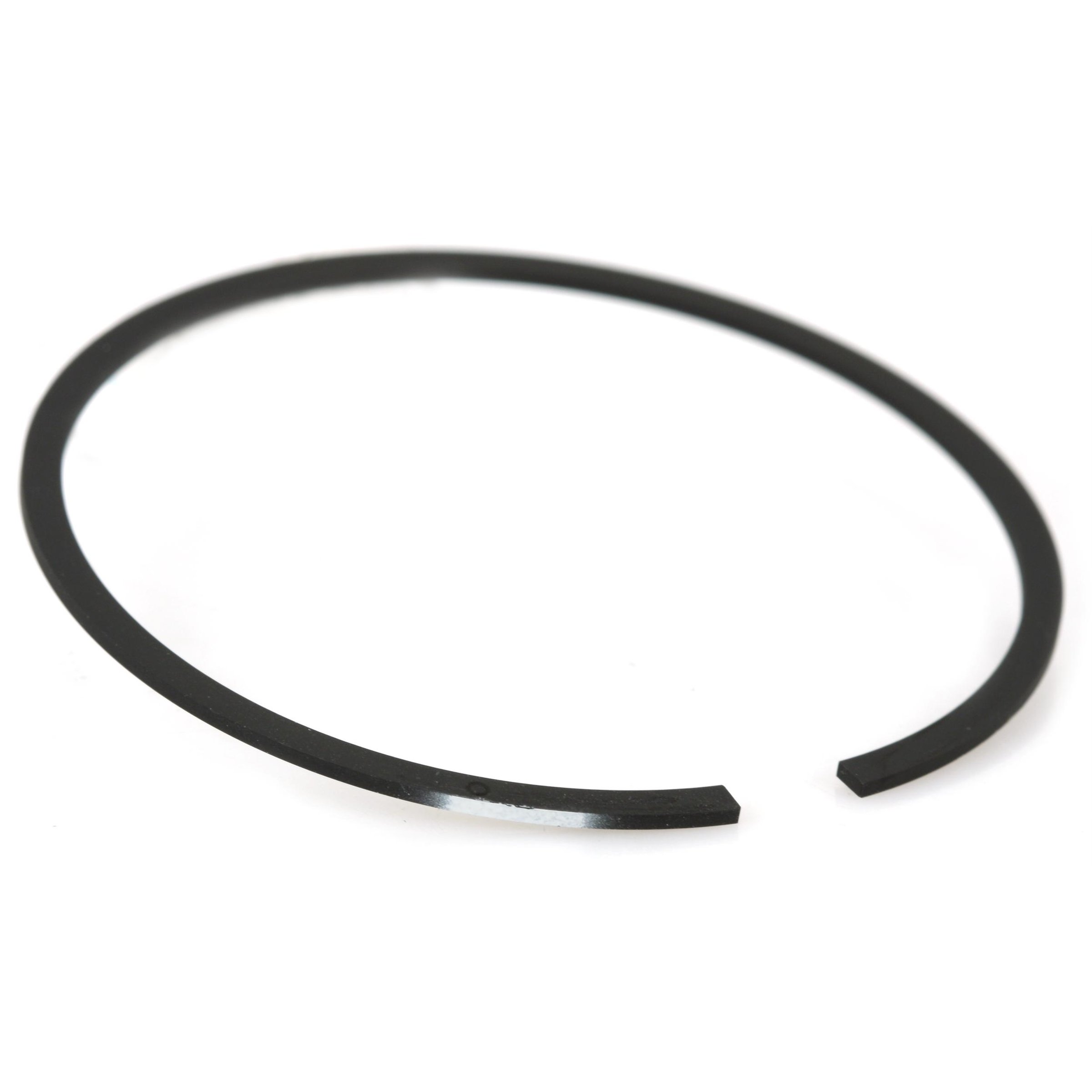 Image of Kolbenring PIAGGIO, 3.ÜM oben 488002 für Vespa ET4/LXV/S/GT/GT L 125ccm für Leader 4T AC/LC, passt auch für APRILIA/DERBI/GILERA/PIAGGIO für Vespa ET4/LXV/S/GT/GT L 125ccm für Leader 4T AC/LC, passt auch für APRILIA/DERBI/GILERA/PIAGGIO