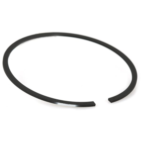 Image of Kolbenring PIAGGIO, 2.ÜM oben 487998 für Vespa ET4/LXV/S/GT/GT L 125ccm für Leader 4T AC/LC, passt auch für APRILIA/DERBI/GILERA/PIAGGIO