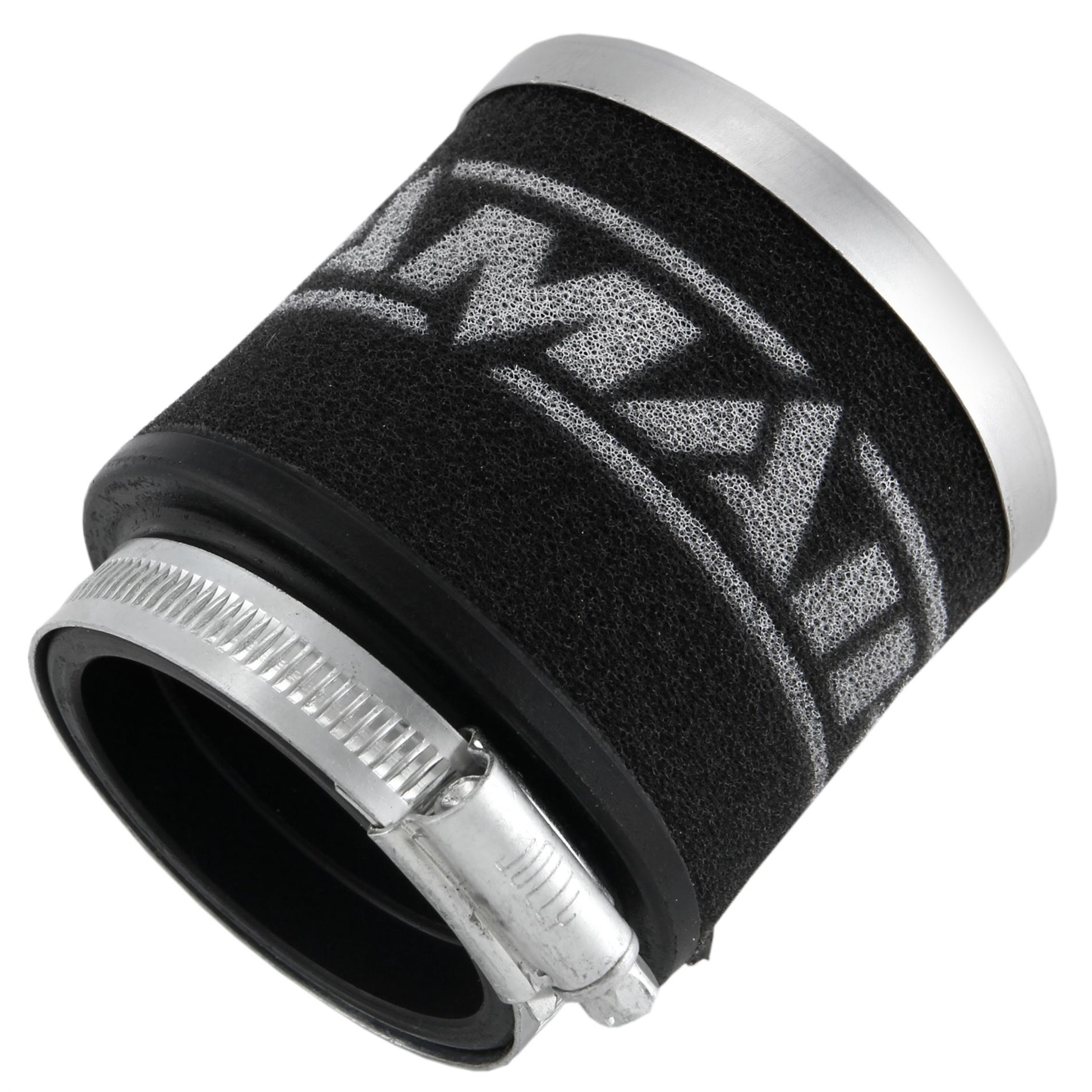 Image of Rennluftfilter RAMAIR MC Style für DELL'ORTO PHBL 24-26/PHBH 28-30