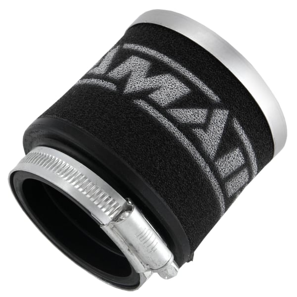 Image of Rennluftfilter RAMAIR MC Style für MIKUNI TMX 27/30/PWK 28