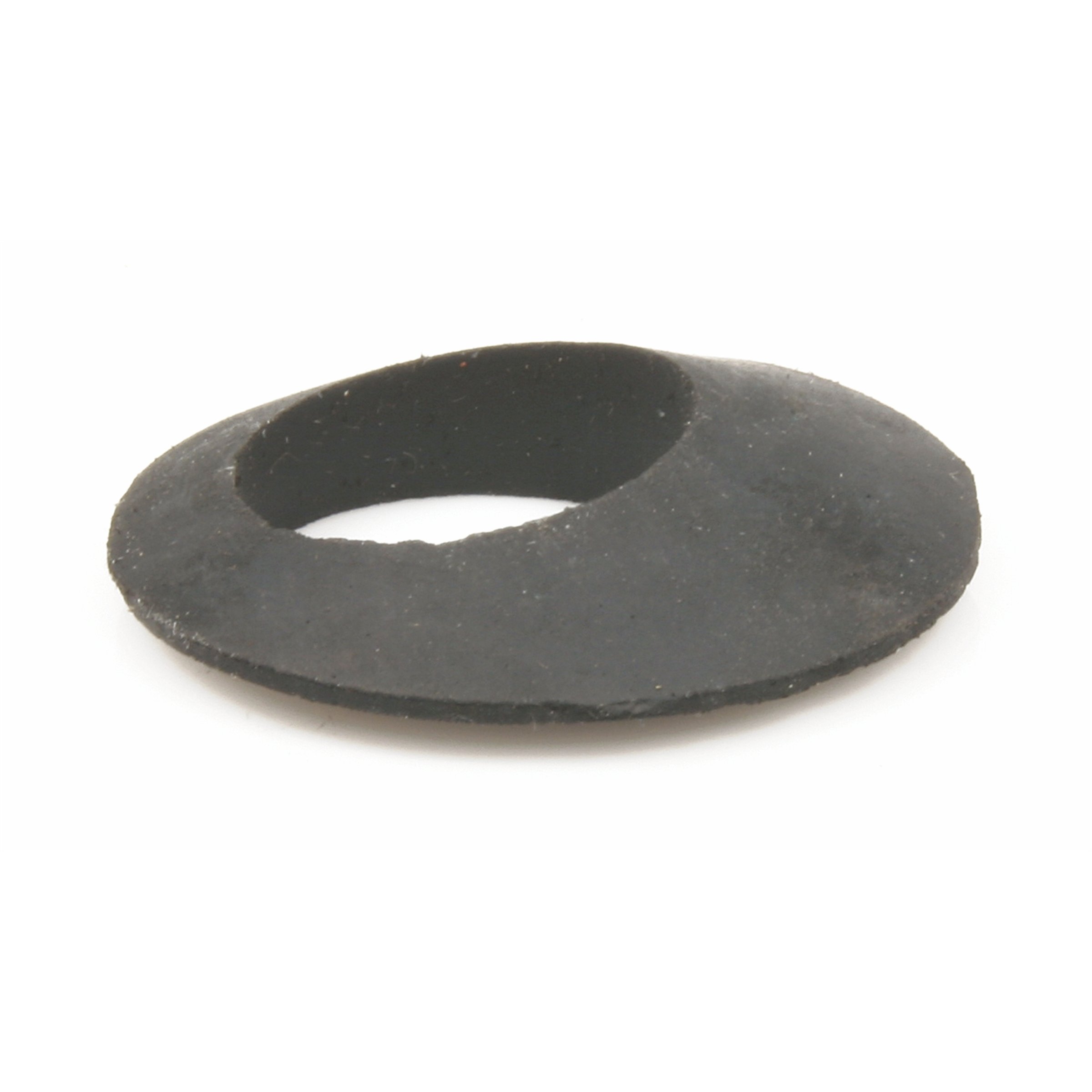 Image of Dichtring Lenkschloss CIF, 122296 für Vespa 50 R 2°/S 2°/SR 2°/100/125 PV 2°/ET3 2°/GTR 2°/150 Sprint 2°/Super 2°/200 Rally 2°/P80-150X/P200E für Vespa 50 R 2°/S 2°/SR 2°/100/125 PV 2°/ET3 2°/GTR 2°/150 Sprint 2°/Super 2°/200 Rally 2°/P80-150X/P200E