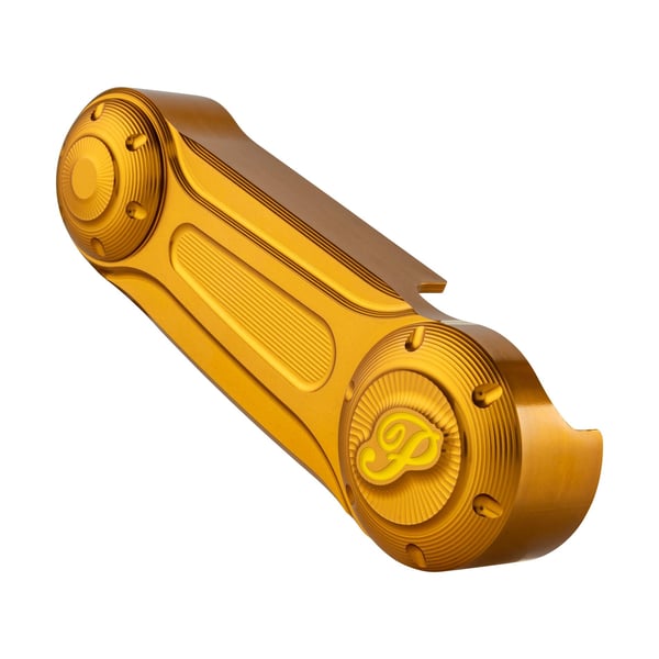 Image of Schwingenabdeckung, PRODIGY für Vespa ET2/ET4/LX/LXV/S/GTS/GTS Super/GTV/GT 60/GT/GT L 50-300 ('03-'13/'17-)