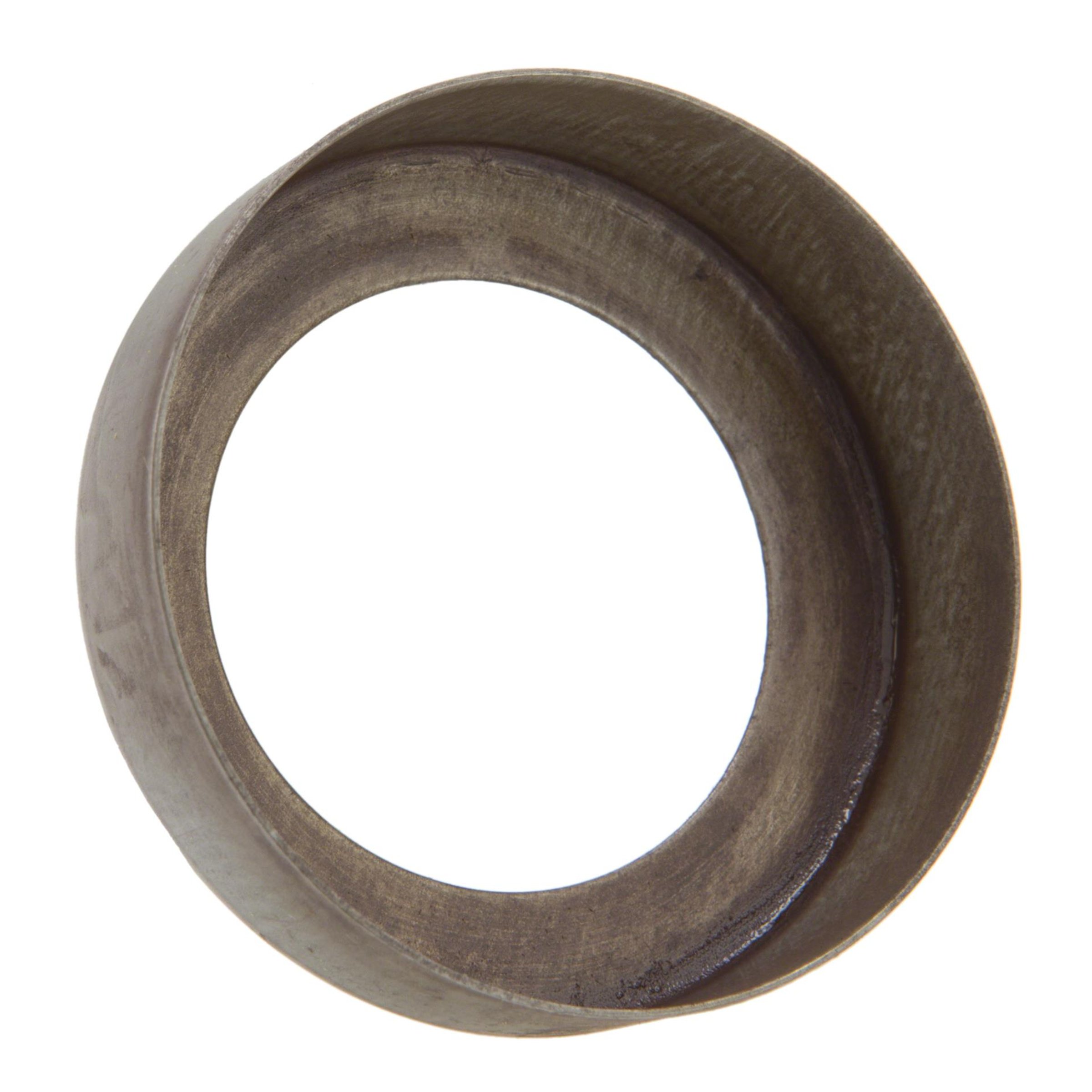 Image of Staubschutzschale, Lenkkopflager unten, obere Lagerschale für Vespa 150 GS/4 für Vespa 150 GS/4