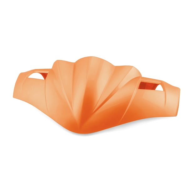 Image of Lenkerverkleidung TNT für PEUGEOT Speedfight II