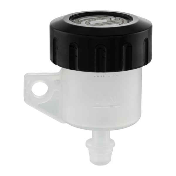 Image of Ausgleichsbehälter extern DISCACCIATI für Bremsleitung/Druckgeber