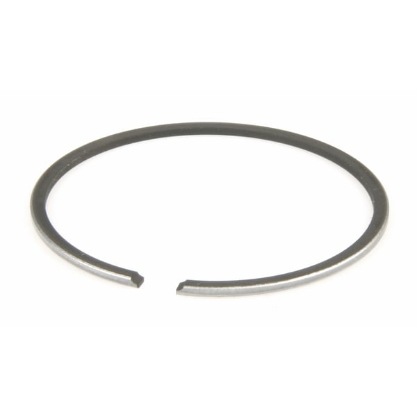 Image of Kolbenring POLINI 50 ccm, oben 206.0281