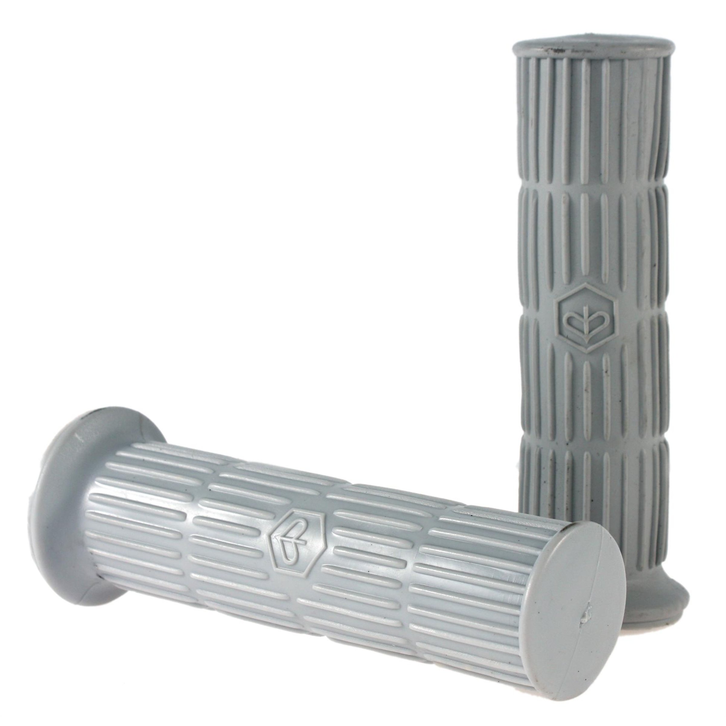 Image of Griffe Ø 24/24 mm L 135 mm für Vespa 125 GTR/TS/150 SprintV/200 Rally/P80-150X/PX80-200E/Lusso 1°/P150S/P200E für Vespa 125 GTR/TS/150 SprintV/200 Rally/P80-150X/PX80-200E/Lusso 1°/P150S/P200E