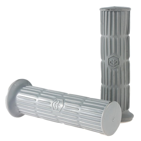 Image of Griffe Ø 24/24 mm L 135 mm für Vespa 125 GTR/TS/150 SprintV/200 Rally/P80-150X/PX80-200E/Lusso 1°/P150S/P200E