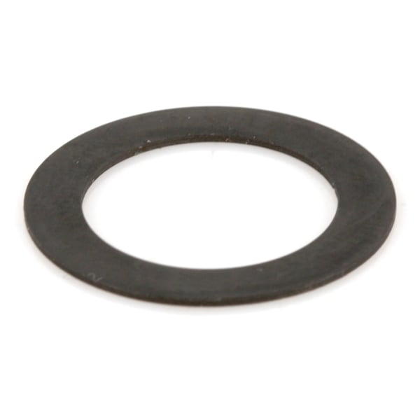 Image of Distanzscheibe Kickstarter Ø 24x0,6x16 mm für PIAGGIO 50-180ccm 2T/4T AC/LC